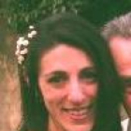 Maria Laura Arcuri's profile picture