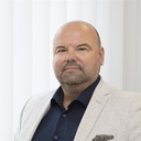 Klaus Leitner
