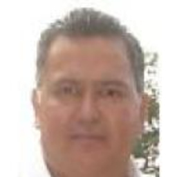 Luis Fernandez De La Rosa