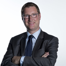 Udo Kappes