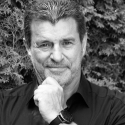 Peter Panzer
