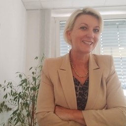 Marion Elsigan