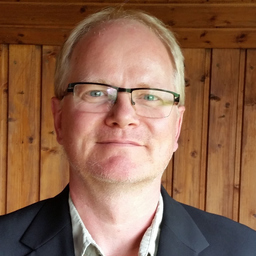 Claus Lemke