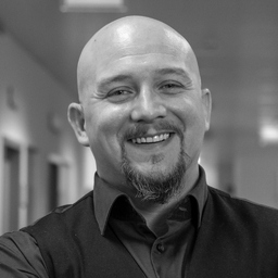 Christoph Herrman