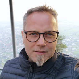 Maik Woitscheck