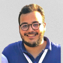 Ahmed Amer