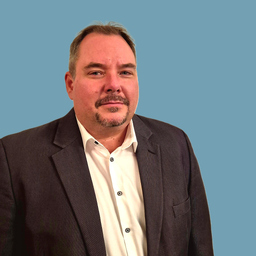 Frank Bützler Frank Bützler's profile picture