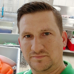Enrico Jursch