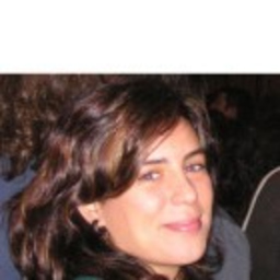 MAR PEREZ