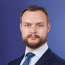 Vadim Stepanov