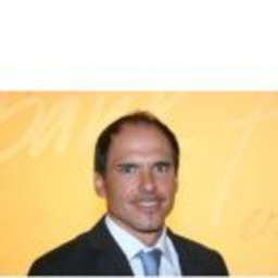 Marcus Ochsner