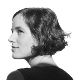 Eva Simonsen