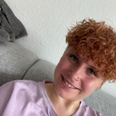 Chantal Bläffert