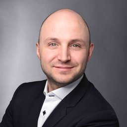 Sebastian Stracke