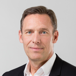 Thorsten Nagel