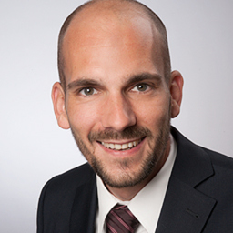 Sven Langhoff
