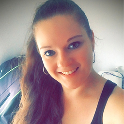 Yvonne Popp