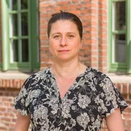 Beate Selchow