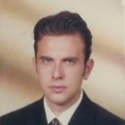 Murat Komut