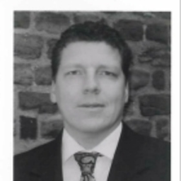 Thomas Heister