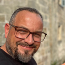 Peter Kollmann