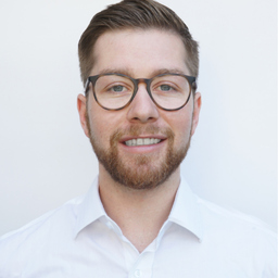 Timo Bohnstedt