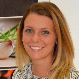 Lena Bopp