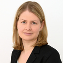 Dr. Katharina Grienberger 
