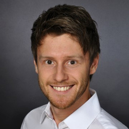 Niklas Trenn