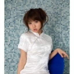 Midori Yasuka