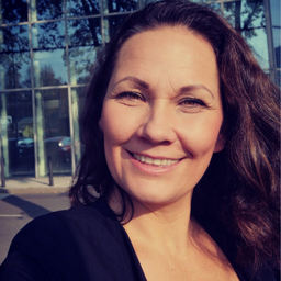 Nicole Sopart