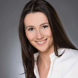 Saskia Lüschen 