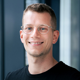 Philipp Singer