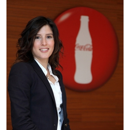 Sinem Bozoklar