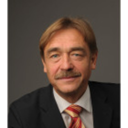 Ludwig Forstner