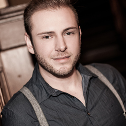 Eric Collewe