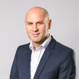 Andreas Kremser