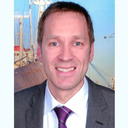 Dipl.-Ing. Stephan Rohlfing