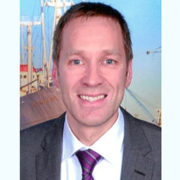 Dipl.-Ing. Stephan Rohlfing