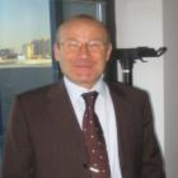 Roberto Delmiglio
