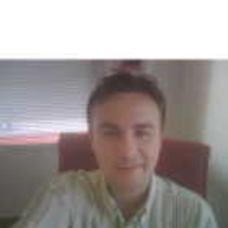 Juan José Hernández Samaniego