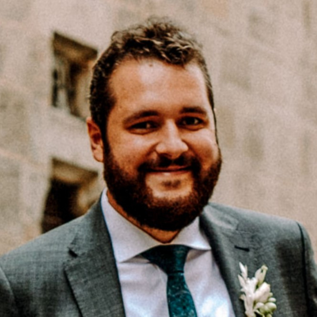 Philipp Völker Director Solar Modules Division IBC SOLAR AG XING