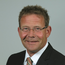 Ralf Karthaus