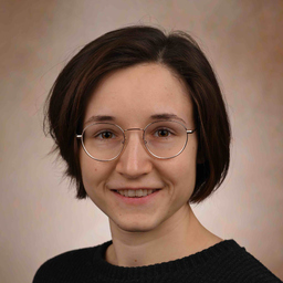 Sandra Mayer