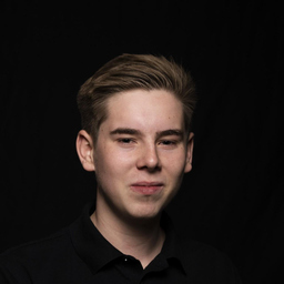 Lucca Schäfer