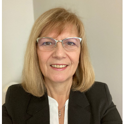Ute Müller