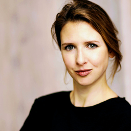 Merlind Schatz