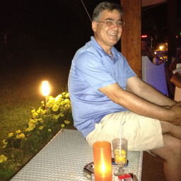 FATİH TATLI