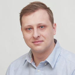 Lukas Tapp