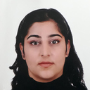 Deniz Pancar